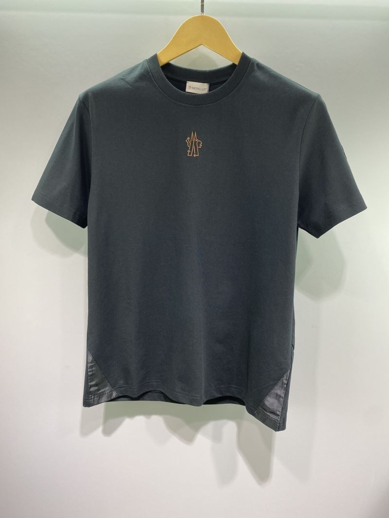 Moncler T-Shirts